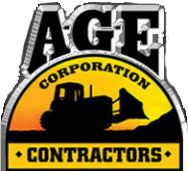 AGE Corporation Crane and Marine Services